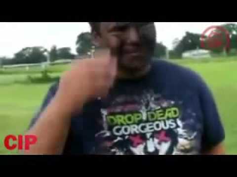 Cipro 500 Et Alcool / Flagyl 500 zonder voorschrift Home - BLM GLO Records